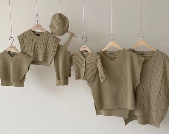 newborn baby winter clothes - Sprog