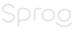 Footer-White-Logo (1)