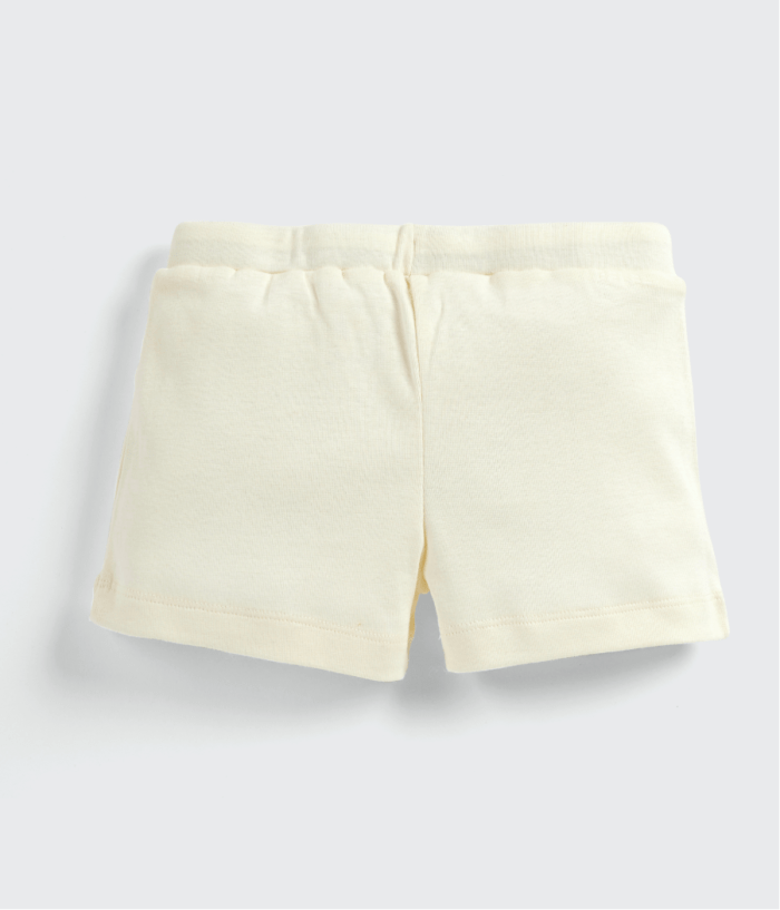 Kids Shorts with soft fabric by Sprog