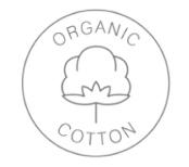 Dress your baby in pure and natural style with Sprog's organic cotton baby clothes online