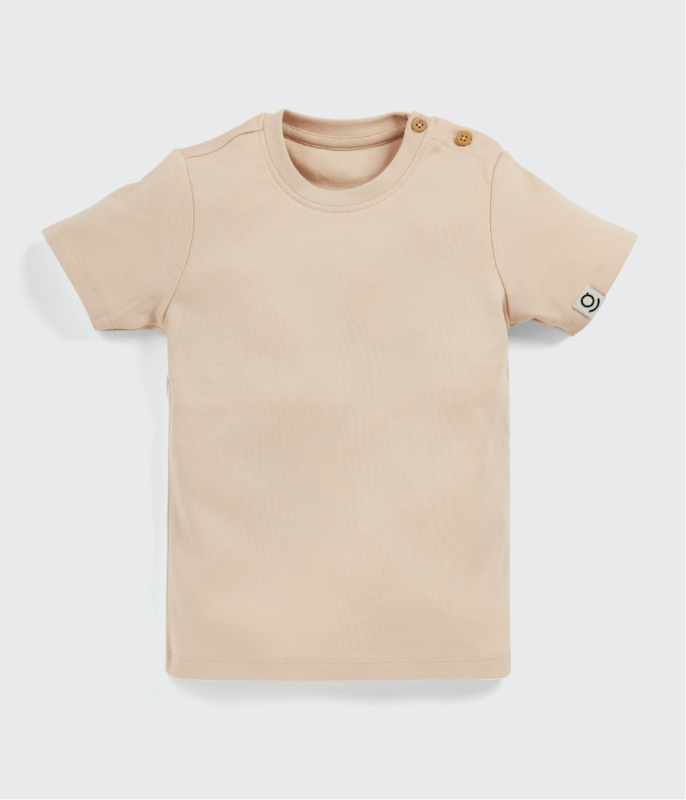 Solid Color | Buy Solid T Online India -