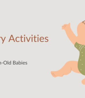 0- 3 Months - Newborn Baby Clothes - Sprog